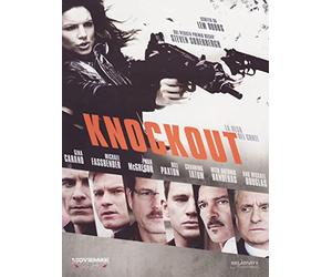 Knockout - Resa dei conti