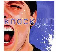 Knockout - Searching for Solid Ground