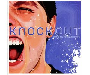 Knockout - Searching for Solid Ground
