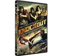 Knockout Ultimate Experience E