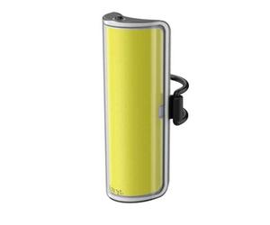 Knog 10.75651 Lumière de vélo Feu Avant LED 470 LM