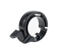 Knog 11976 - Oi Bell Classic - Black - Small