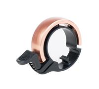 Knog 11979 - Oi Bell Classic - Copper - Small