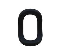Knog Sangle Plus L