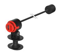 Knog 12460 Accessoires vélo Unisex-Adult