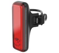 Knog 12902 - Blinder R150 - Black