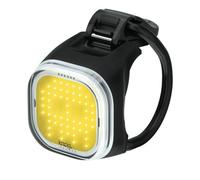 Knog Lampe avant Blinder Mini Clair 50 lumens Noir