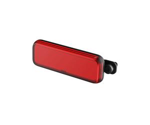 Knog 13077 - Blinder E RH50