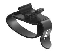 Knog 13314 - Blinder Pro Helmet Mount