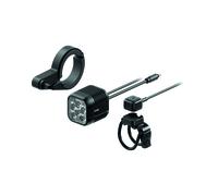 Knog 13331 - Blinder E 1300