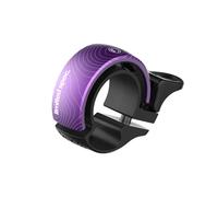 Knog 13402 - Oi Bell Limited - Purple - Large