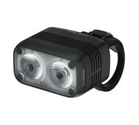 Knog 600-Black Lights-Blinder Road 600 Adulte Unisexe, Black, TU EU
