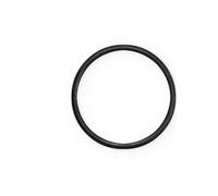 KNOG accessoires de vélo - PLUS - noir