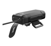 Knog Batterie Blinder 10000 Mah