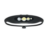Knog Bilby-Black Lights-Headlamps Adulte Unisexe Noir