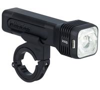 Knog Blinder 80 LED éclairage avant avec homologation StVZO noir 500 Lumen