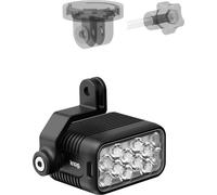 Knog Blinder E/X support, GoPro®, small, black