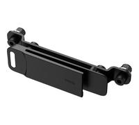 Knog Blinder Link Support pour accessoires, taille unique