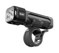 Knog - Blinder Pro 1400 - Lampe avant vélo - Taille unique