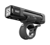 Knog Blinder Pro 700 Front Light Argenté 700 Lumens