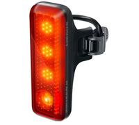 Knog - Blinder R150 - Lampe avant vélo Black - Taille unique