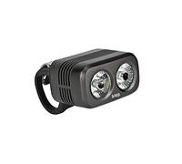 Knog Blinder Road 3 Eclairage Avant Noir