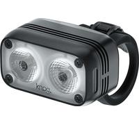 Knog Blinder Road 400 400 lm Black Cycling Light