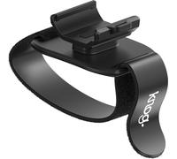 Knog Blinder support de casque, black