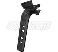 Knog Blinder support pour guidon, 22.0-35.0mm, black