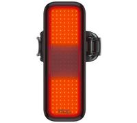 Knog Blinder V Feu de signalisation arrière, 100 lm