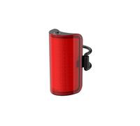 Knog Cobber Mid light - arrière