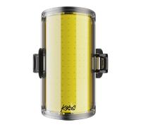 Knog - Cobber Reflex Front - Lampe avant vélo - Taille unique