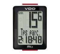 Knog Eclairage Pour Vélo Frog Strobe Rear - L 30 X L 42 X H 40 Mm - Noir Noir