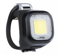 Knog Ensemble De Lumières Blinder Mini Chippy