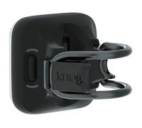 Knog Ensemble De Lumières Blinder Square