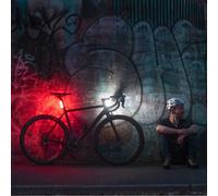 Knog Ensemble De Lumières Cobber Lil