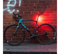 Knog Ensemble De Lumières Cobber Mid