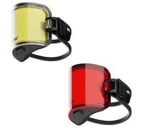 Knog Ensemble De Lumières Cobber Mini