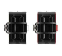 Knog Ensemble De Lumières Cobber Reflex