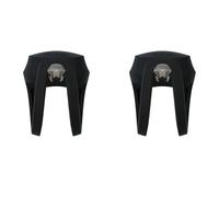 Knog Ensemble De Lumières Frog Usb Twinpack