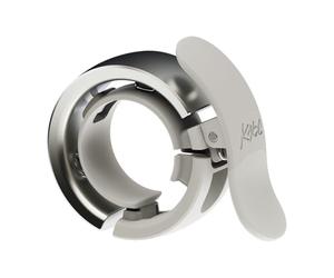 Knog Fahrradklingel Oi Prima