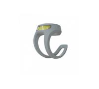 KNOG FEED 22 Kit d'éclairage Frog V3 Rechargeable - Abyss Grey