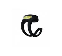 KNOG FEED 22 Kit d'éclairage Frog V3 Rechargeable - Spider Black