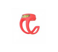 KNOG FEED 22 Kit d'éclairage Frog V3 Rechargeable - Tequila Sunrise