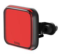 Knog Blinder E Rs E-bike Rear Light Clair 25 Lumens