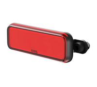 Knog Feu Arrière Blinder E Rh E-bike