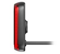 Knog Feu Arrière Blinder E Rs E-bike