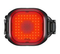 Knog Feu Arrière Blinder Mini