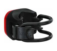 Knog Feu Arrière Blinder Mini Skull