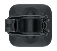 Knog Feu Arrière Blinder Peace